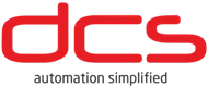 DCS