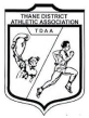 bosco sports and art academy